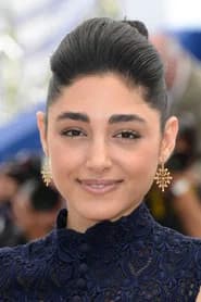 Golshifteh Farahani
