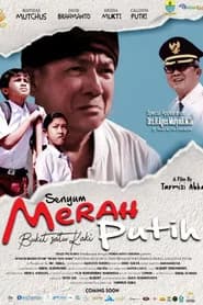 Senyum Merah Putih: Bukit Satu Kaki