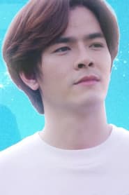 Sorntast Buangam