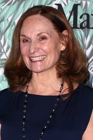 Beth Grant