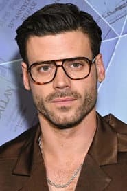 François Arnaud