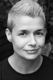 Ruth Cooper-Brown