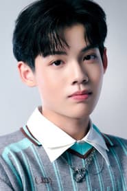 Yannawat Intarapaen