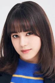Nina Makino-Hillman