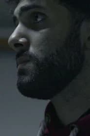 Ali Salloum