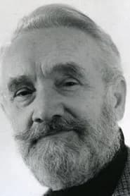 Karol L. Zachar