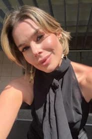 Ivonne Orsini