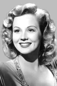 Virginia Mayo