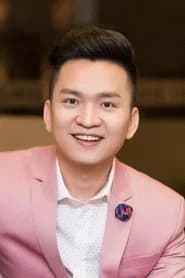 Hạnh Phúc