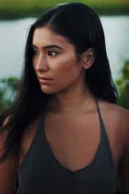 Chiara Guzzo