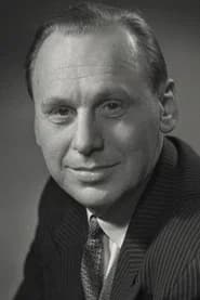 Grigori Kromanov