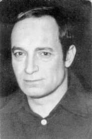 Valentin Gaft