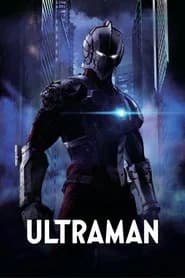 ULTRAMAN