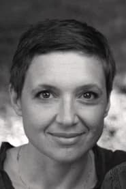 Martina Parenti