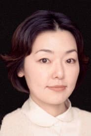 Satomi Kobayashi