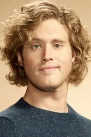 T.J. Miller