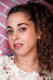 Efrat Aviv