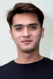 Ricky Harun