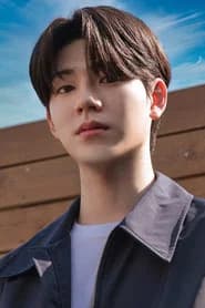 Bae Hyeon-seong