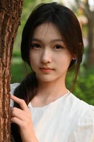Chen Luying