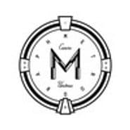 Metrograph
