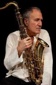 Juan Muro