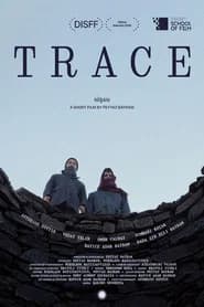 Trace
