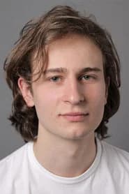 Mykhailo Matiukhin