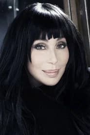 Cher