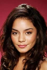 Vanessa Hudgens
