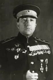 Nikolay Oslikovskiy
