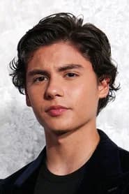 Miguel Mora