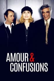 Love & Confusions