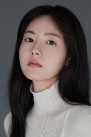 Song Si-an