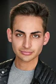 Elijah Macias