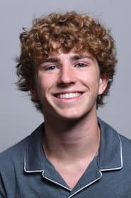 Walker Scobell