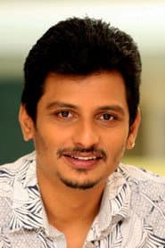 Jiiva