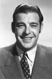 Lon Chaney Jr.