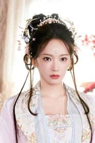 Cheng Xiao
