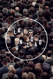 La unidad