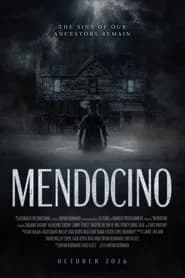 Mendocino