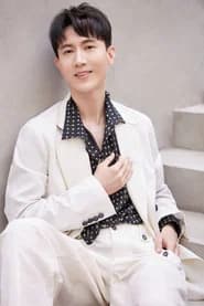 Wang Longhua