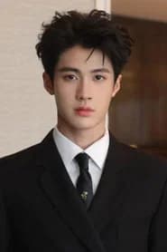 Yang Pengcheng
