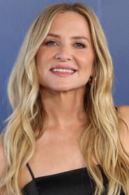 Jessica Capshaw