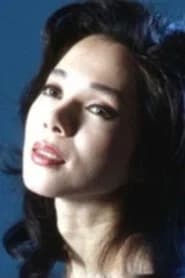 Izumi Shima