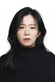 Joo In-young