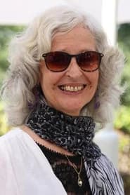 Bracha Zisman-Cohen