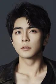 Wang Nan