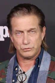Stephen Baldwin