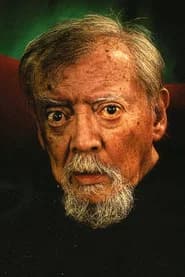 Jesús Franco